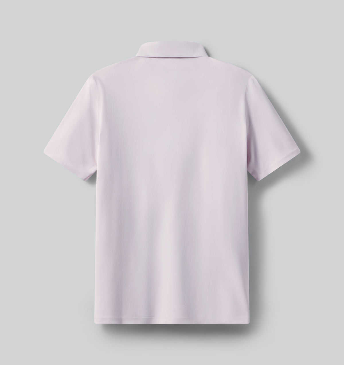 Legend Polo
