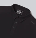 Legend Polo