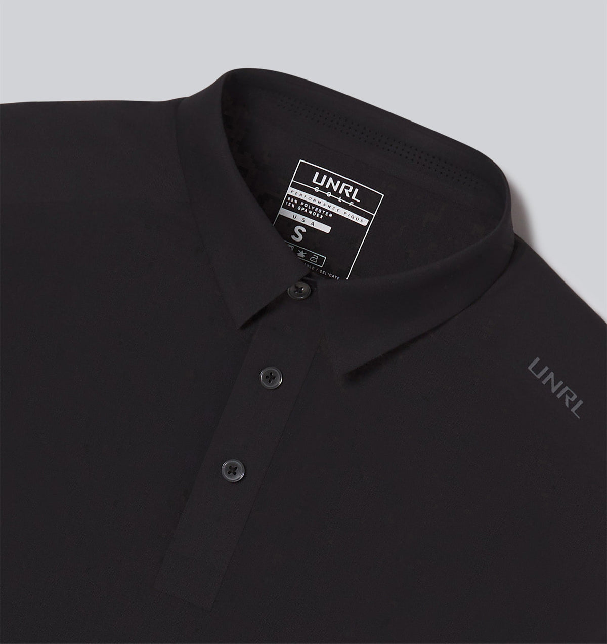 Legend Polo