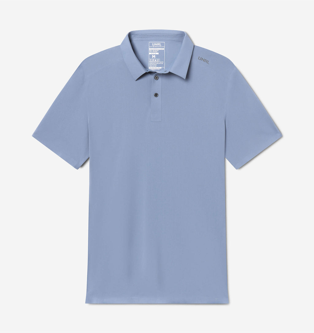 Legend Polo