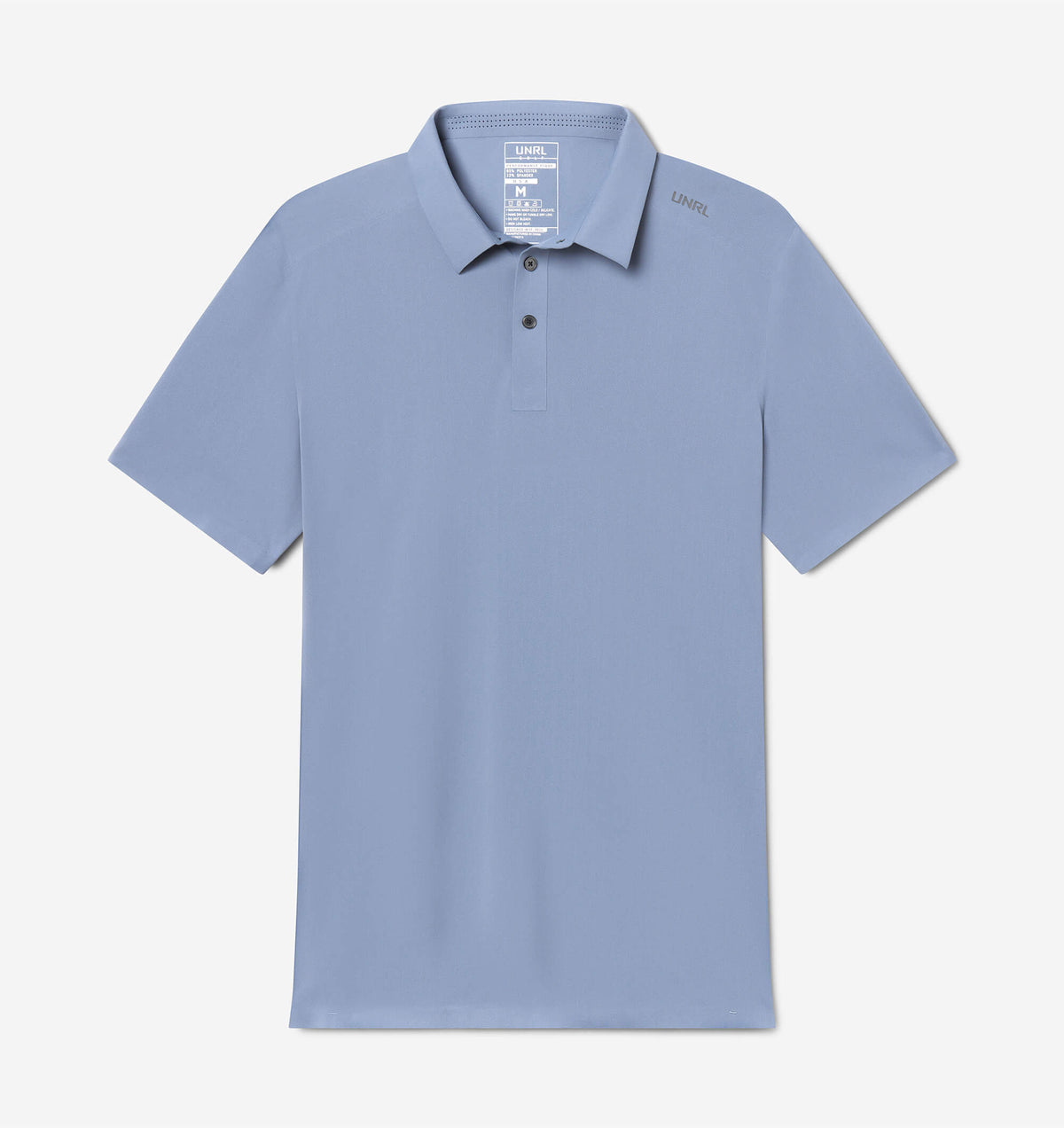 Legend Polo