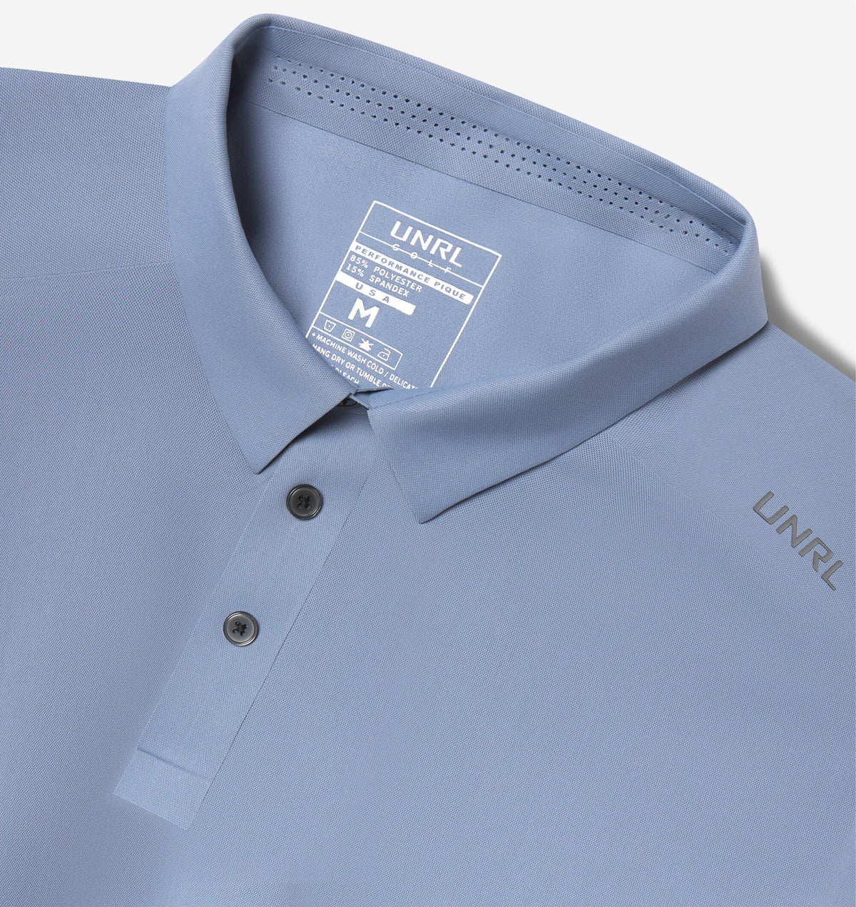 Legend Polo