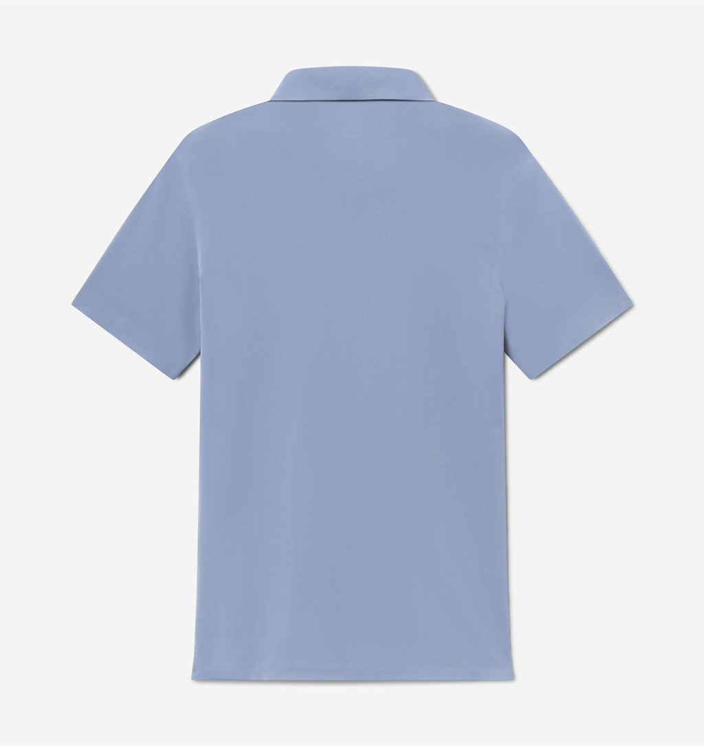 Legend Polo