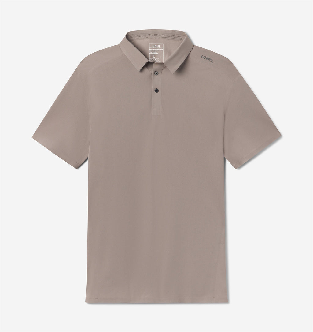 Legend Polo