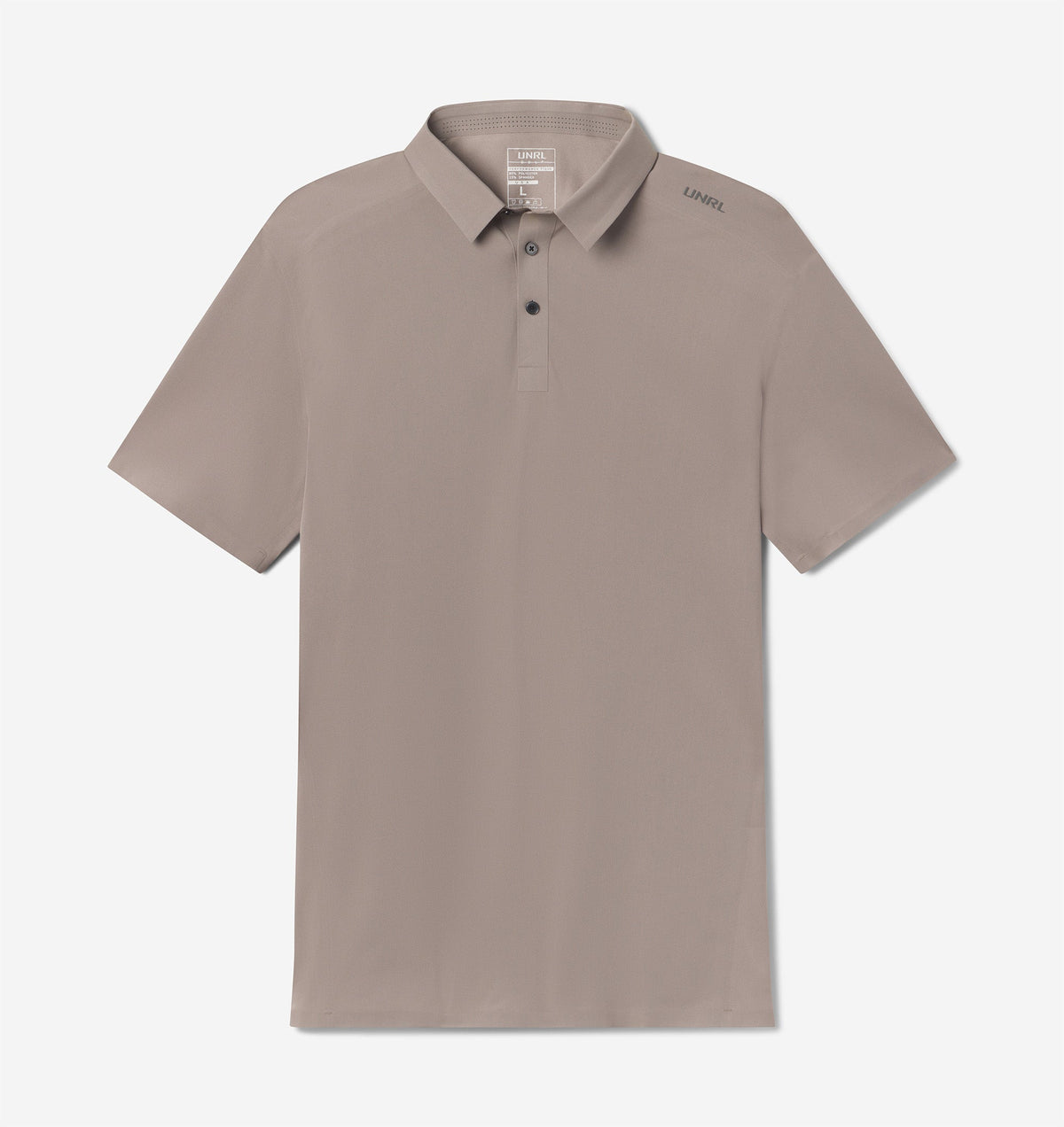 Legend Polo