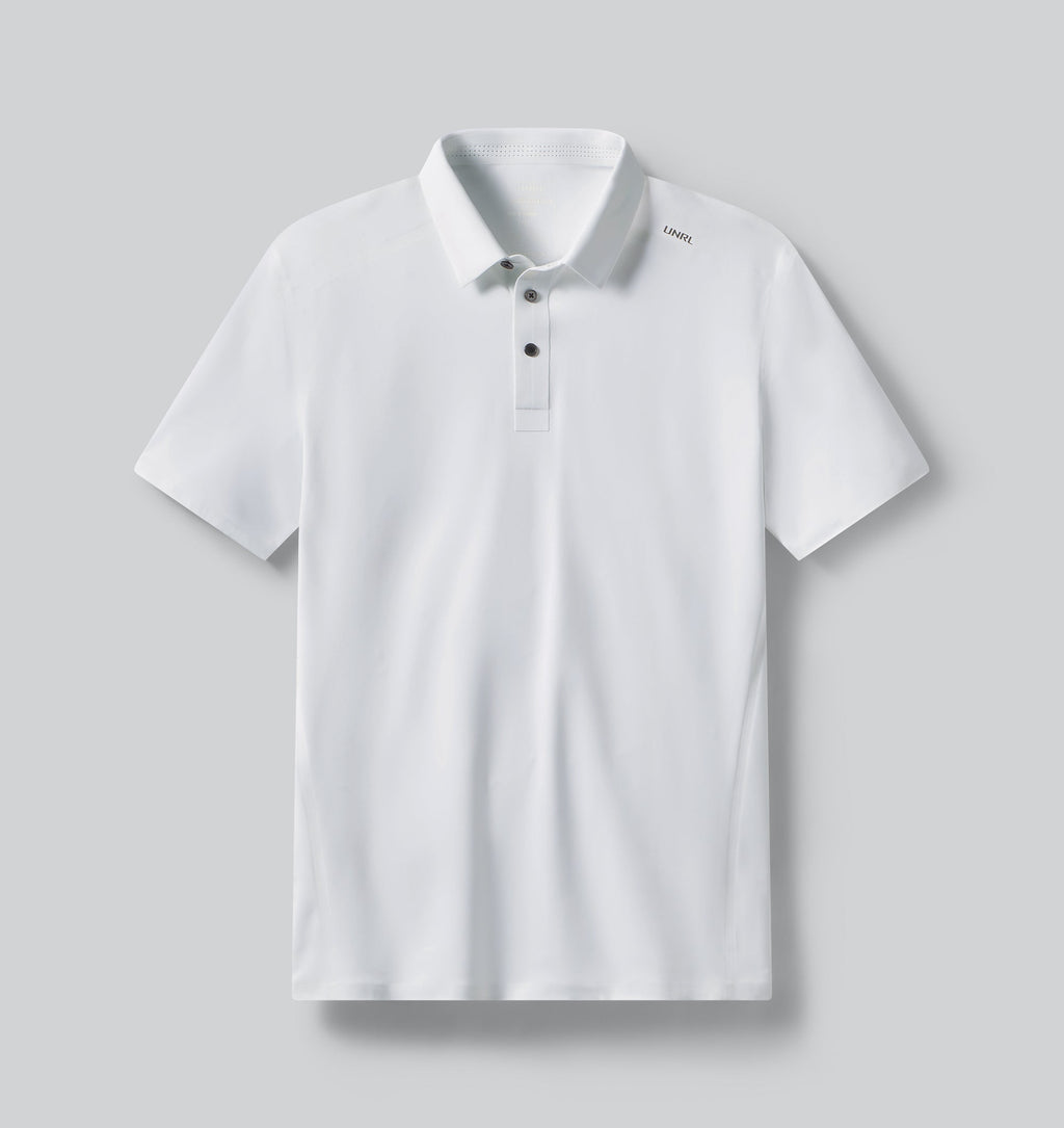 Legend Polo