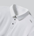 Legend Polo