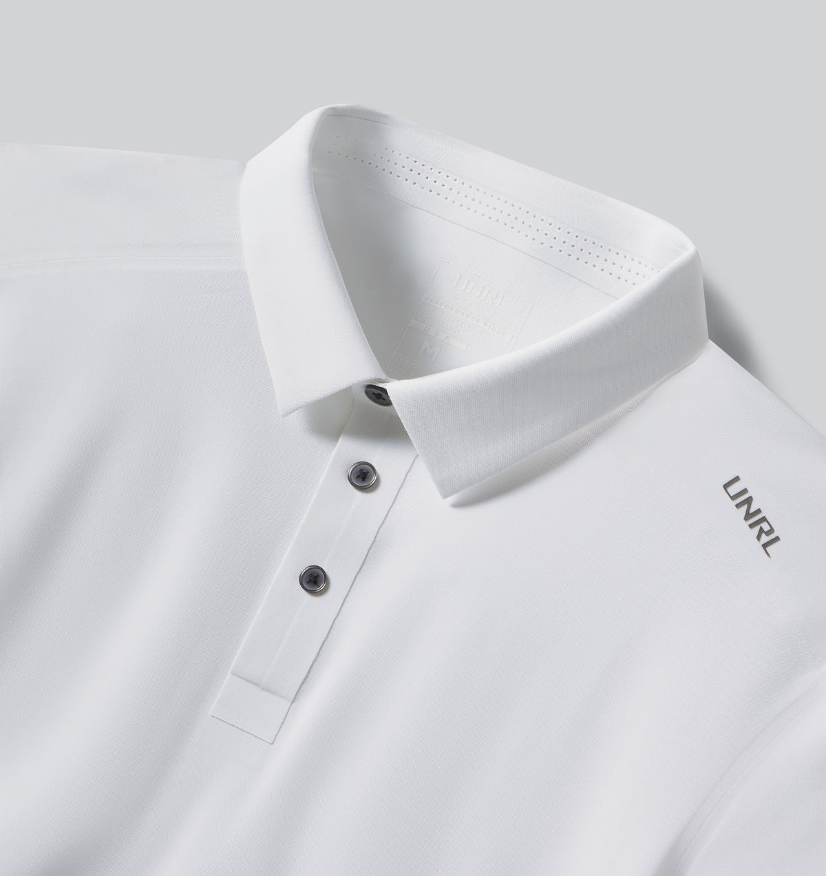 Legend Polo