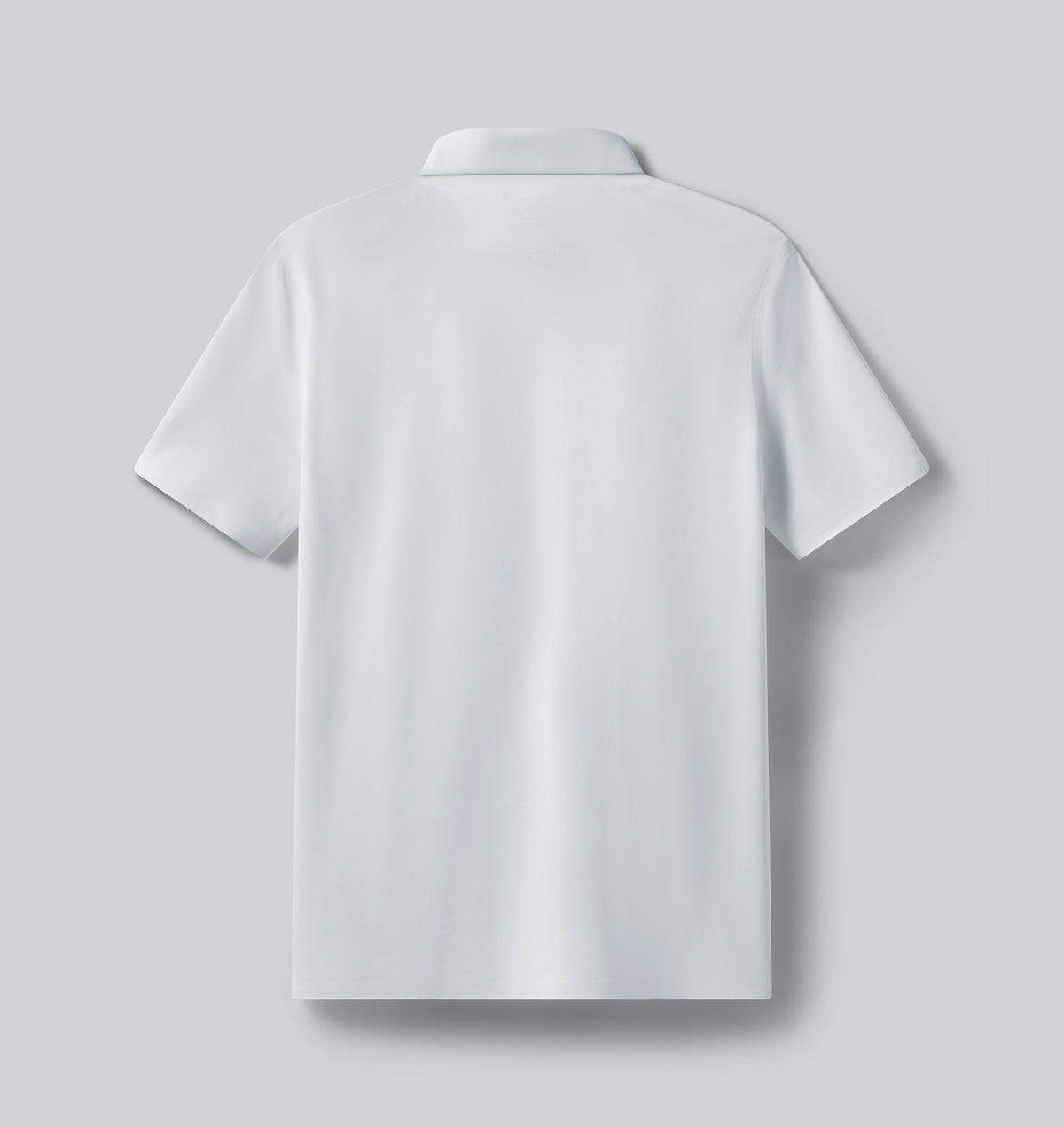 Legend Polo