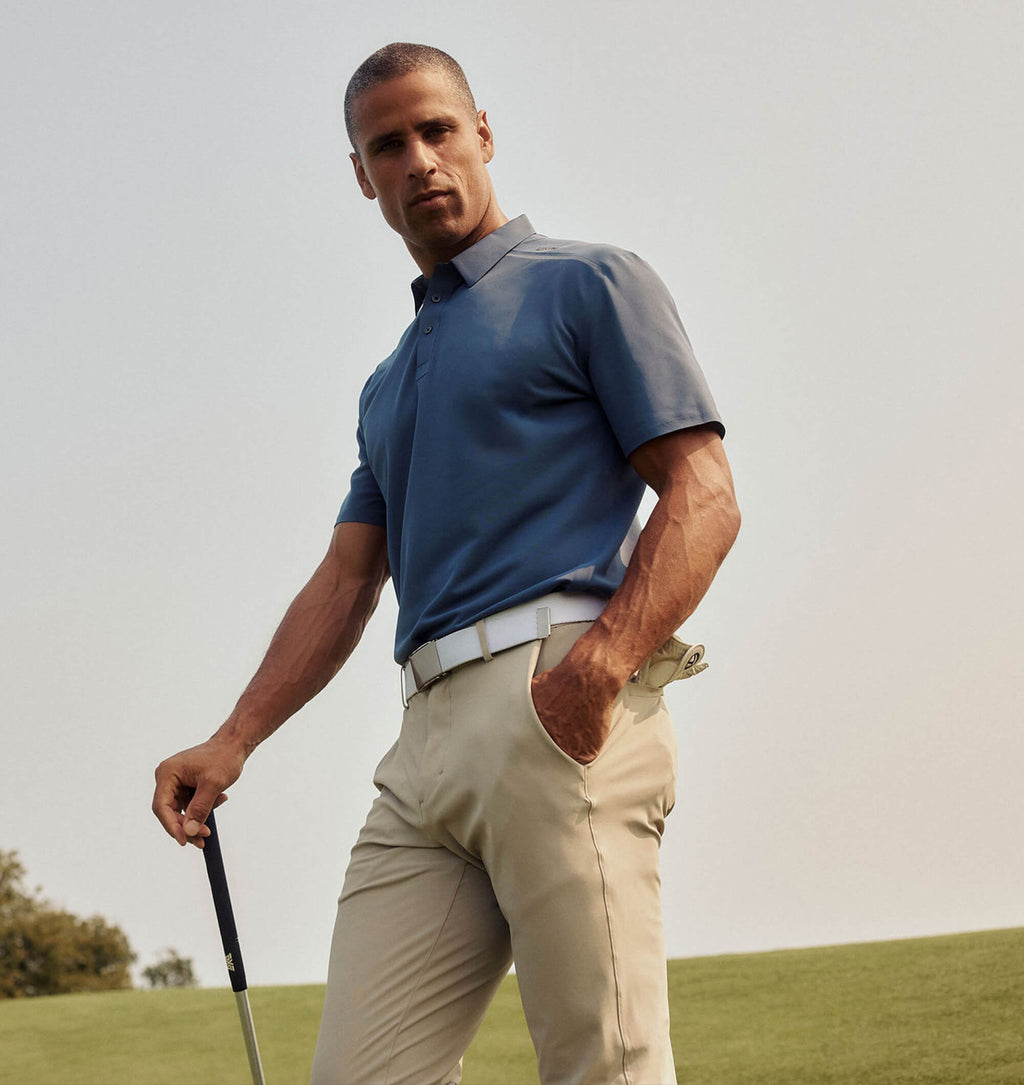 Legend Polo