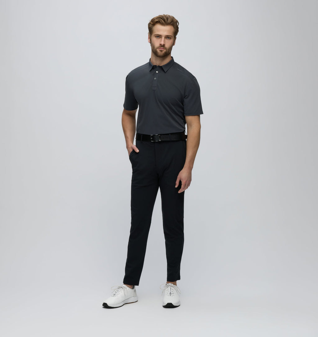 Legend Polo
