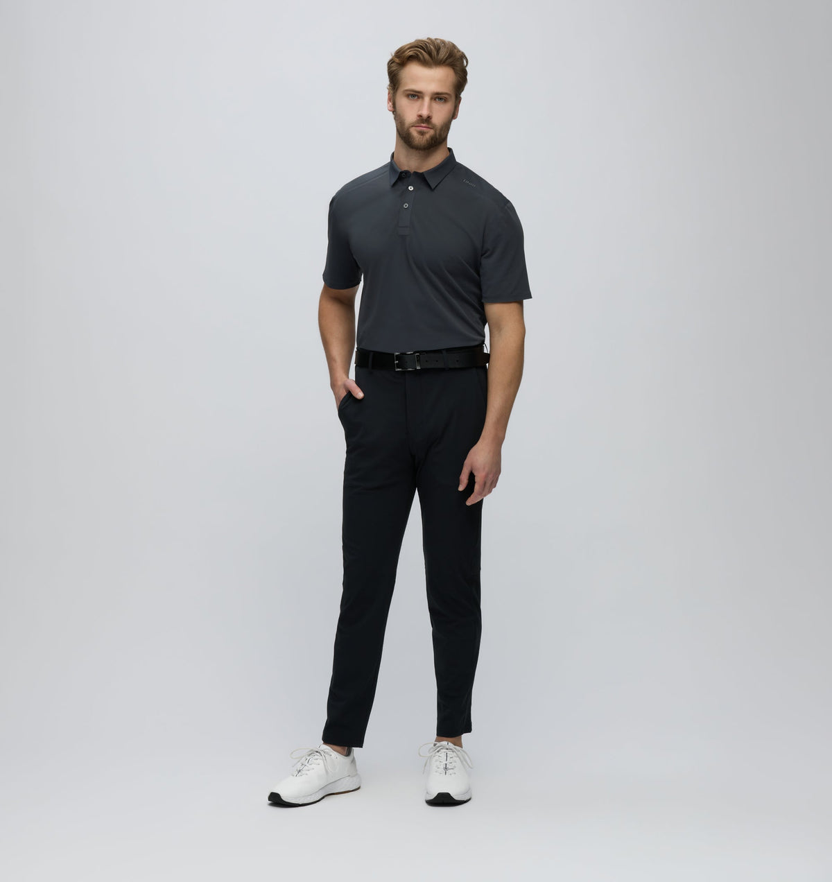 Legend Polo