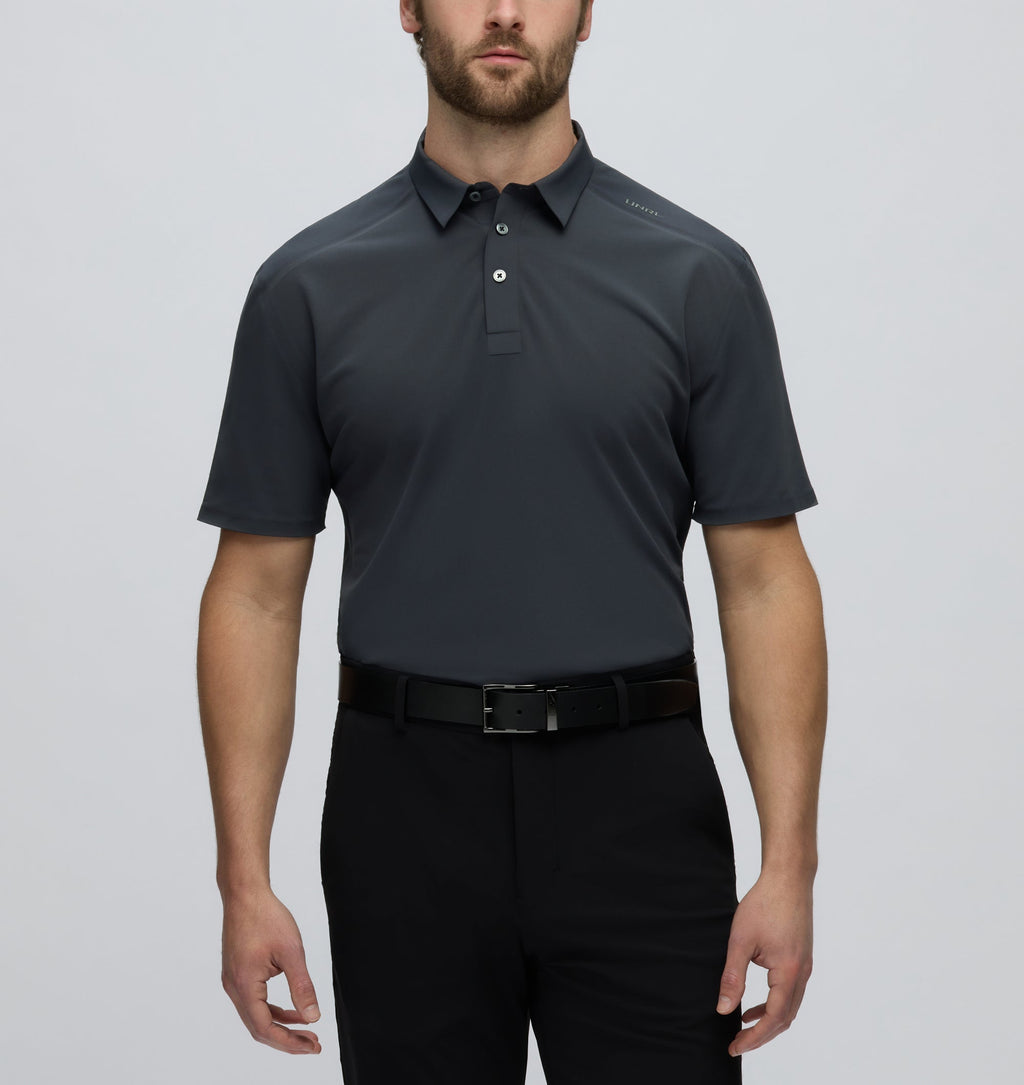 Legend Polo