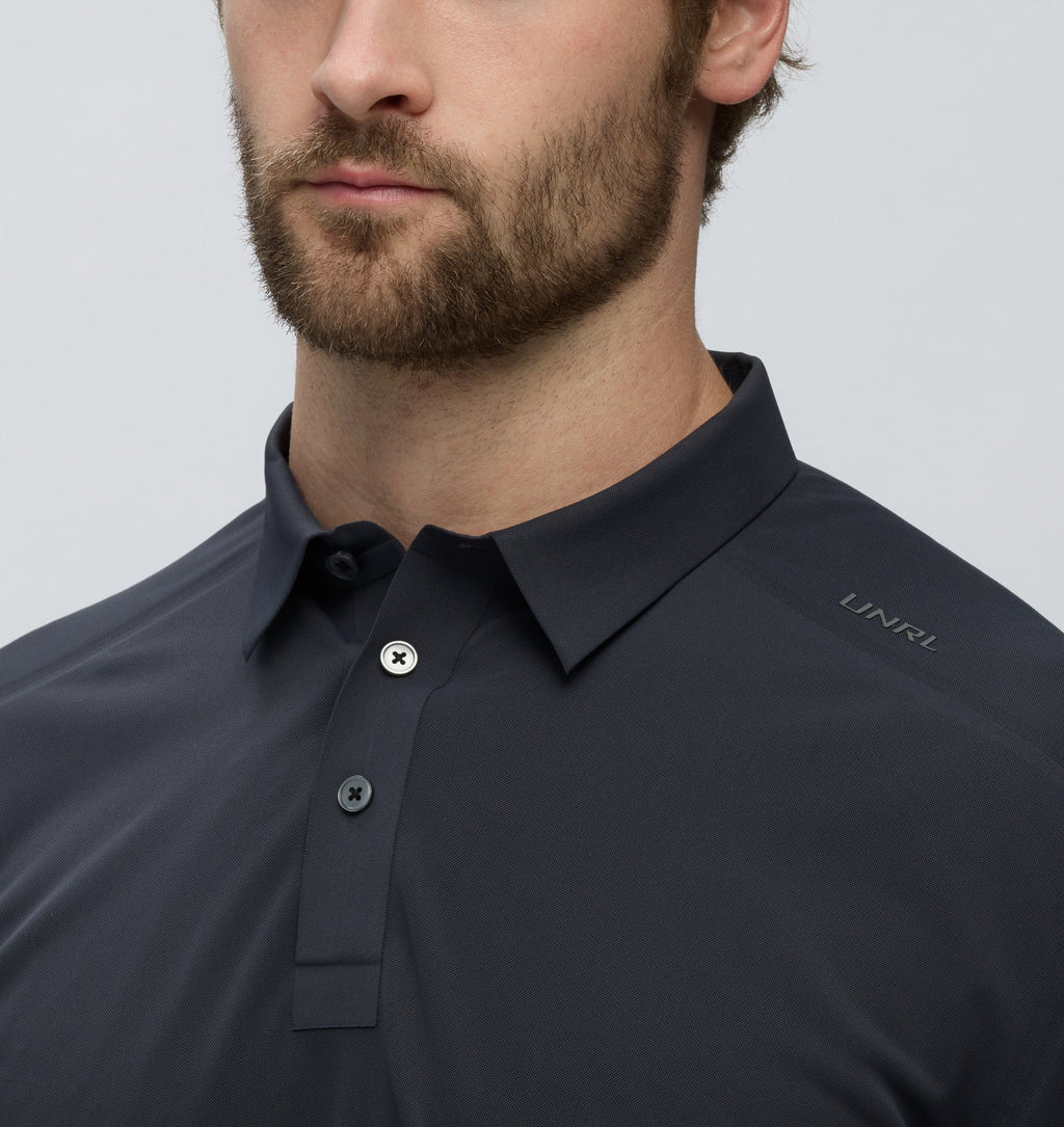 Legend Polo