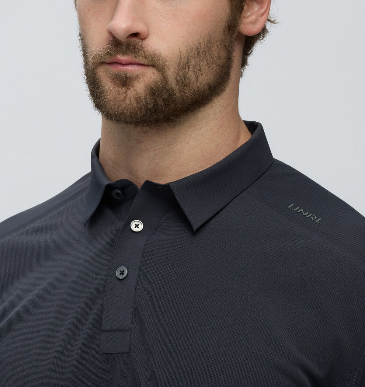 Legend Polo