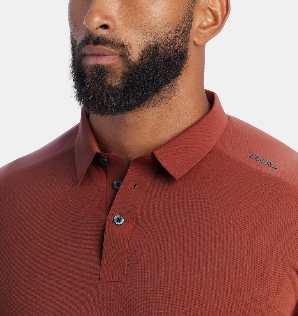 Legend Polo