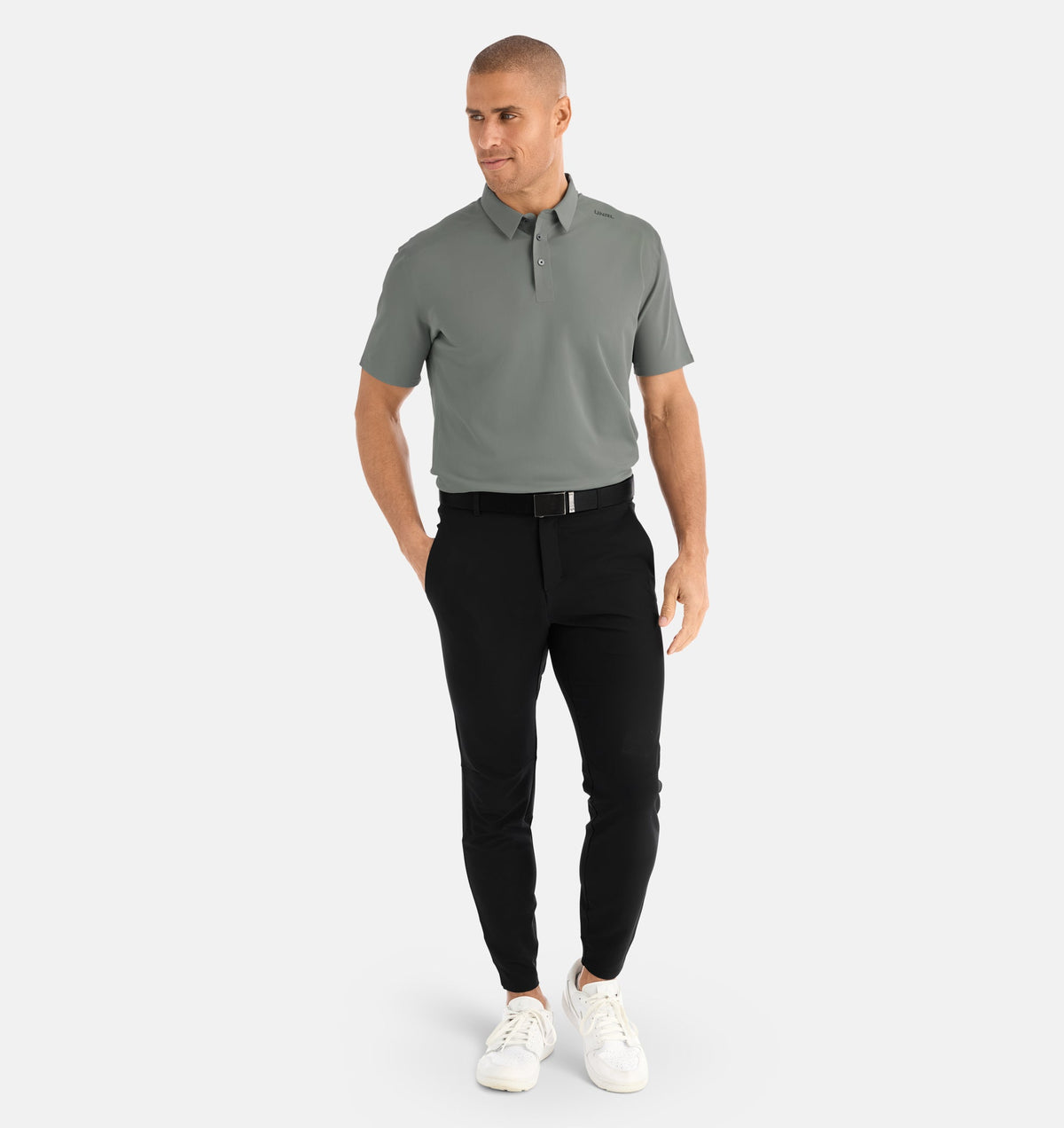 Legend Polo