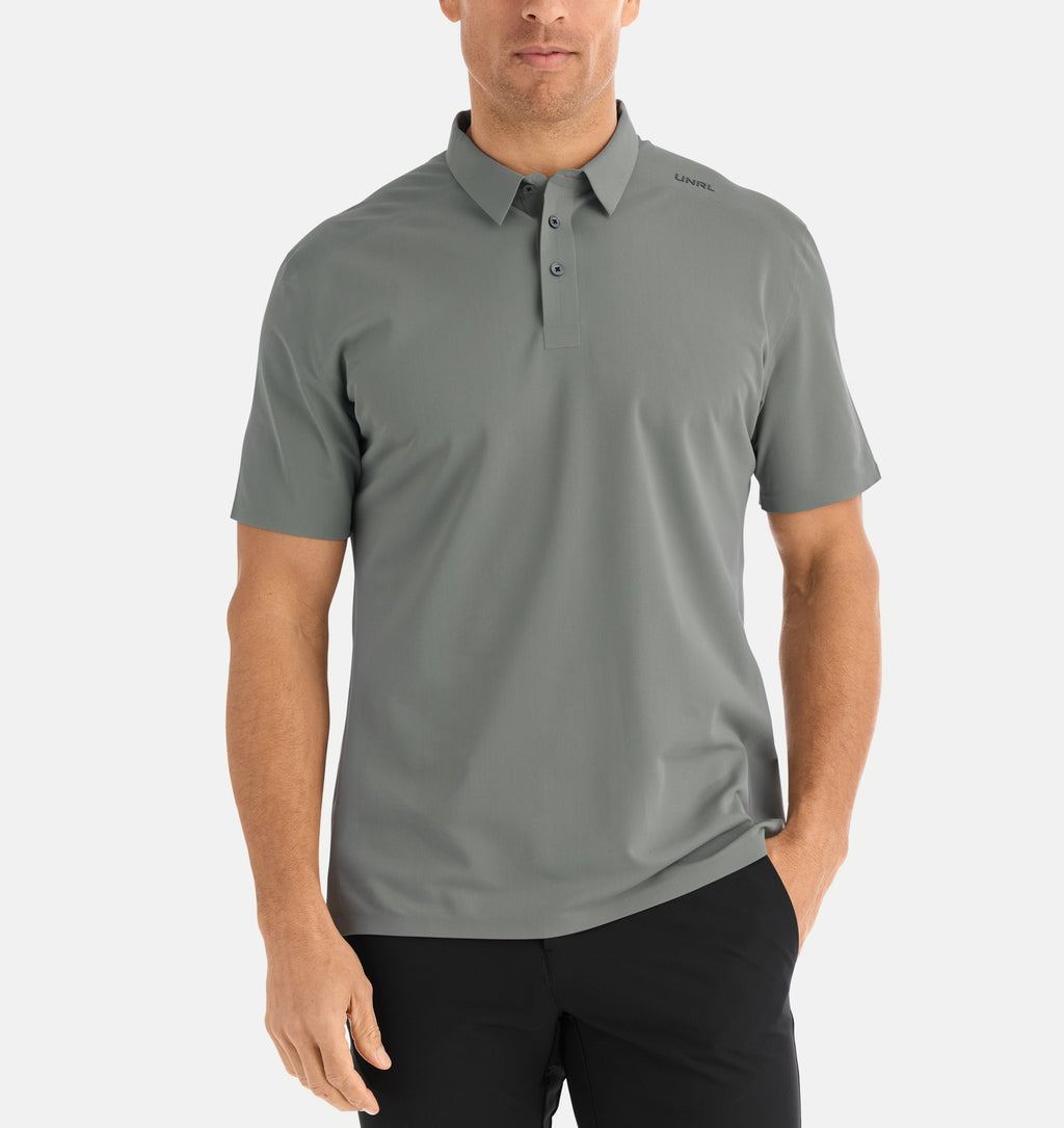 Legend Polo