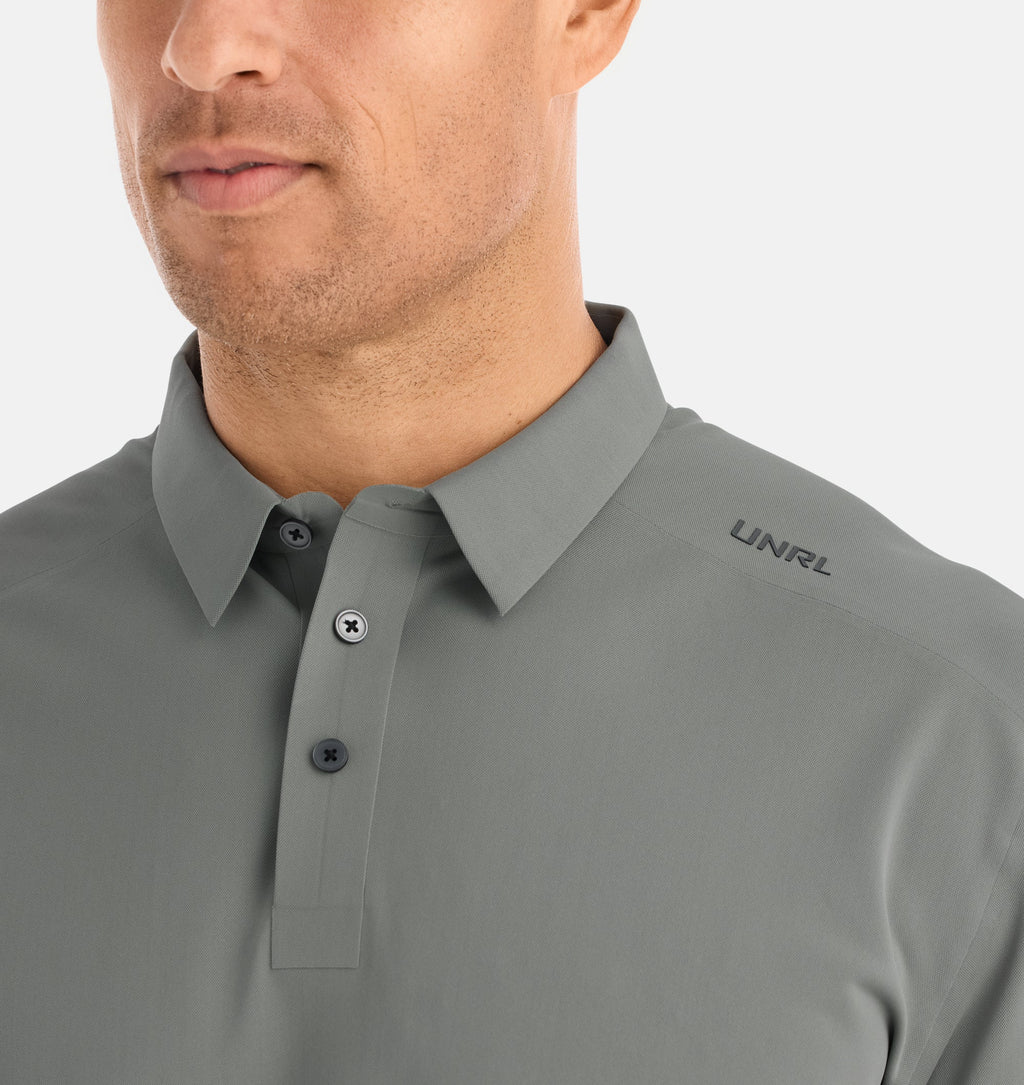 Legend Polo