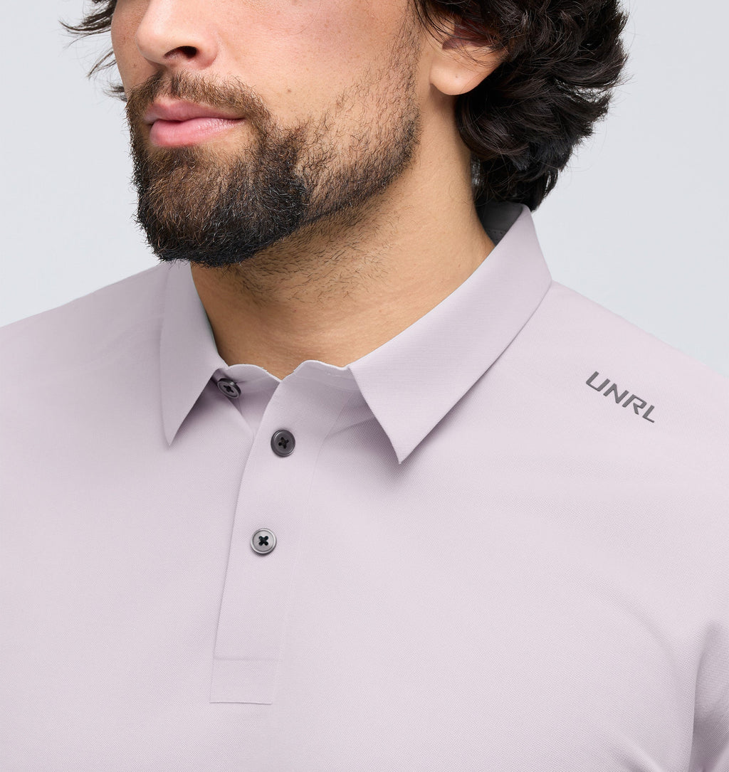 Legend Polo