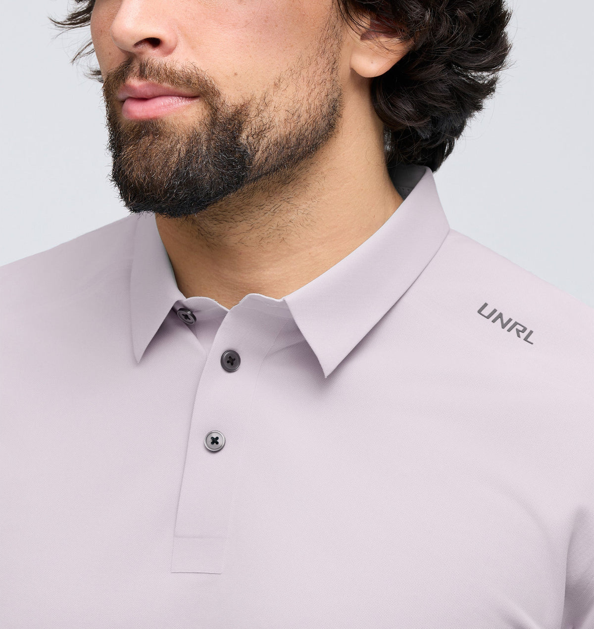 Legend Polo
