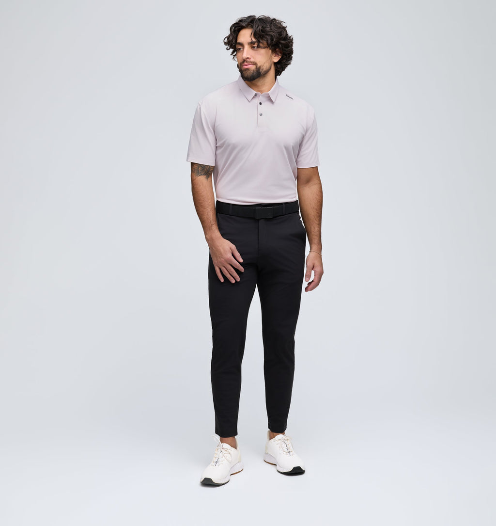 Legend Polo