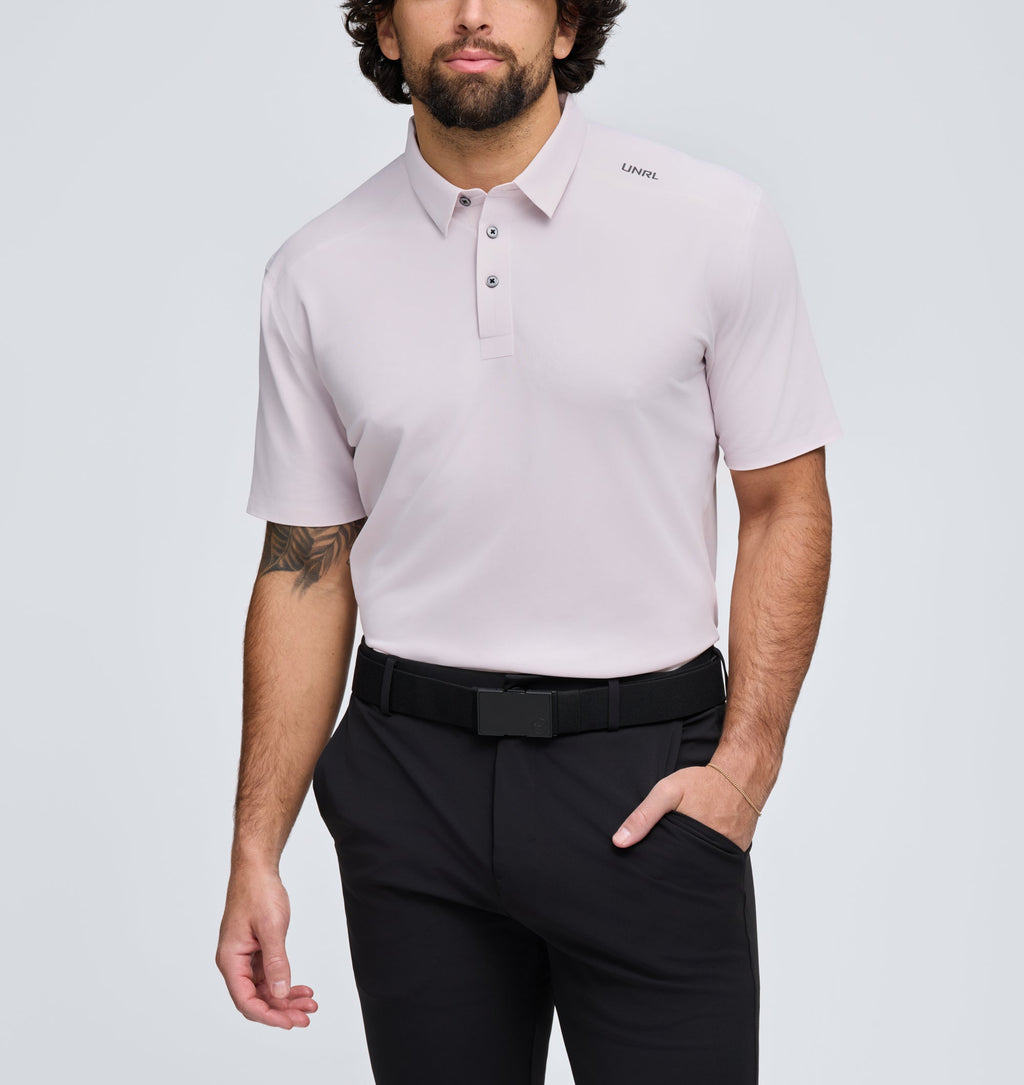 Legend Polo
