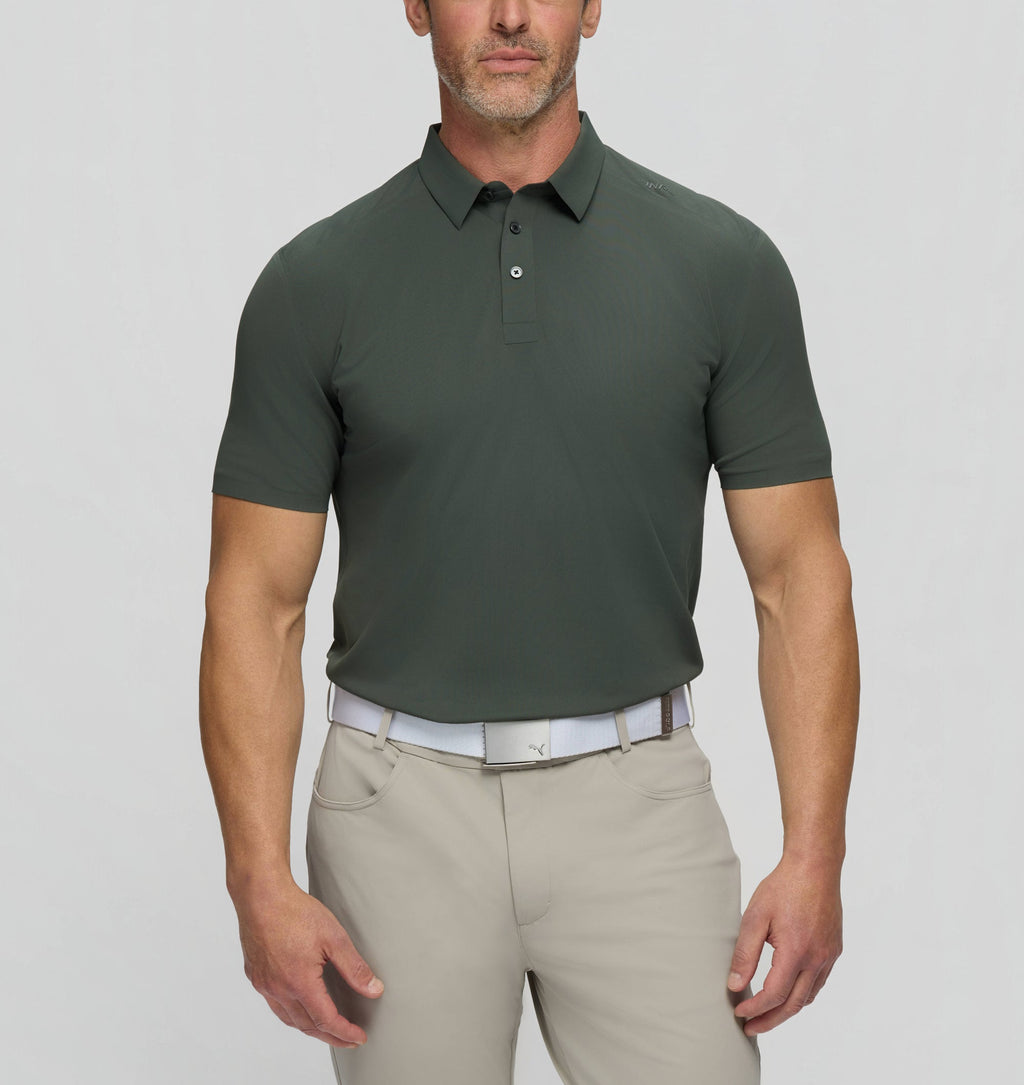 Legend Polo
