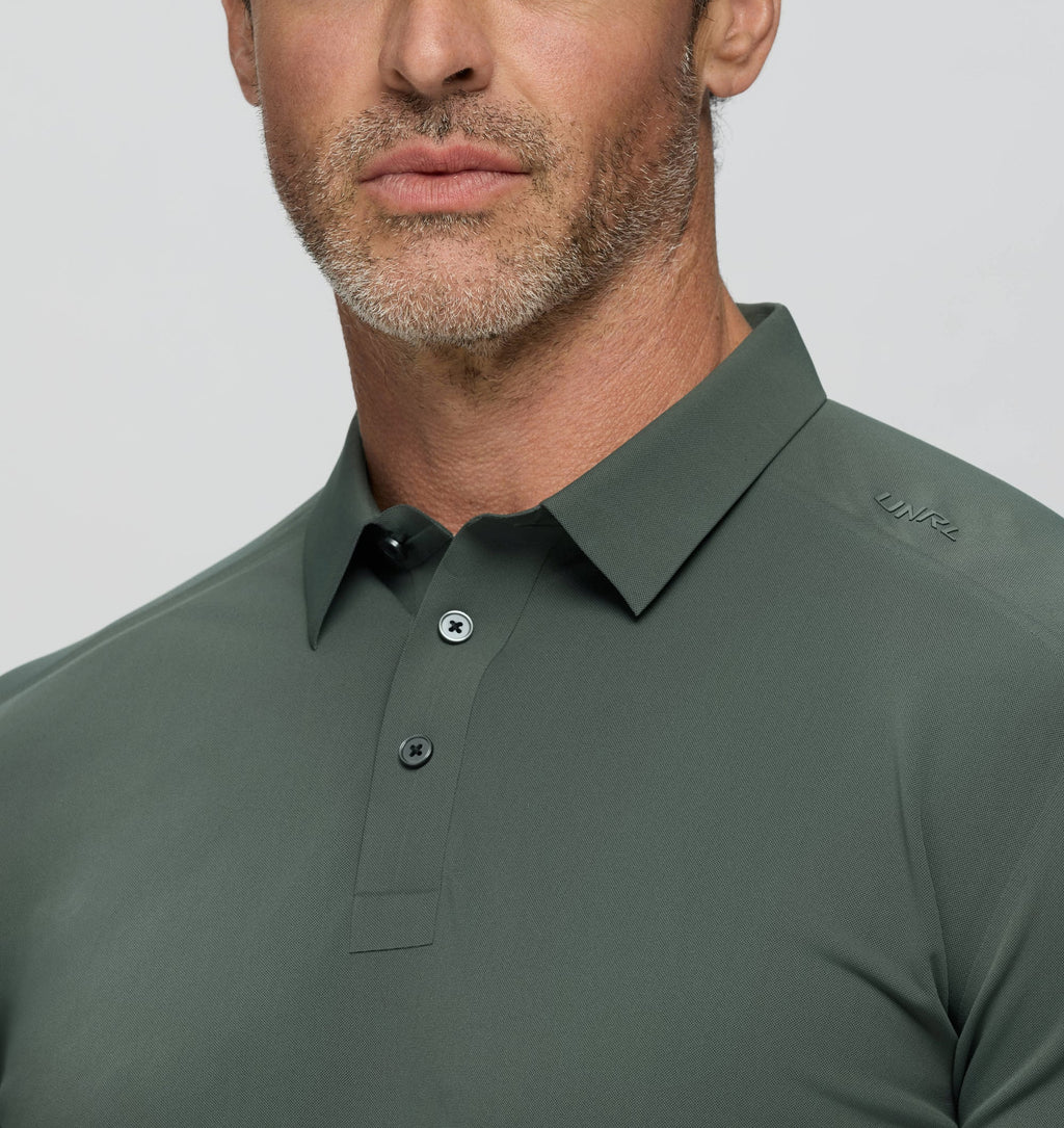 Legend Polo