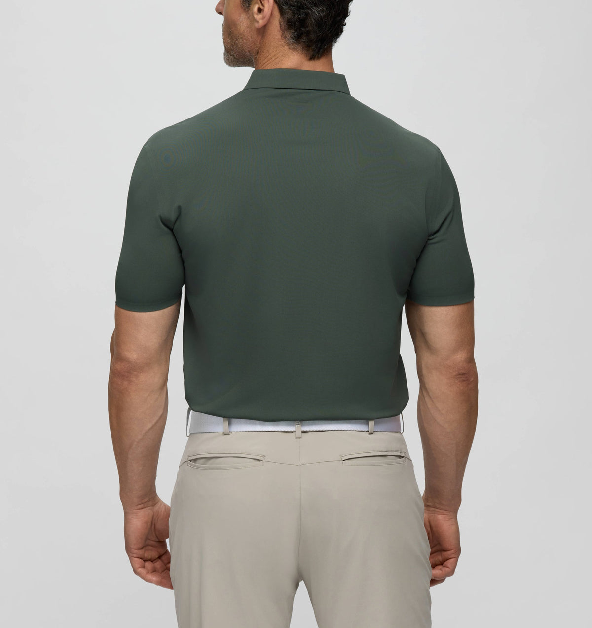 Legend Polo
