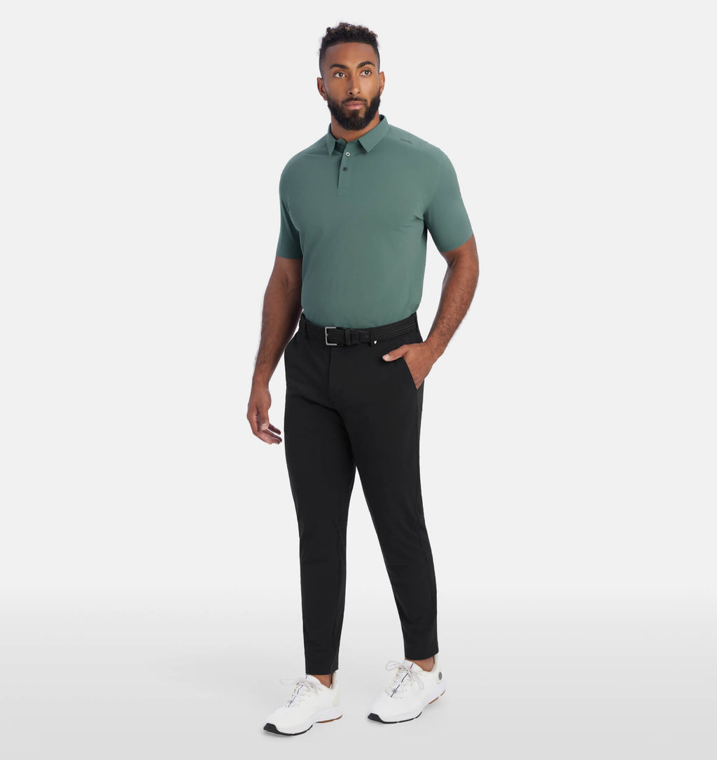 Legend Polo