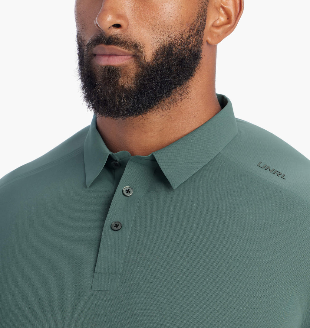 Legend Polo