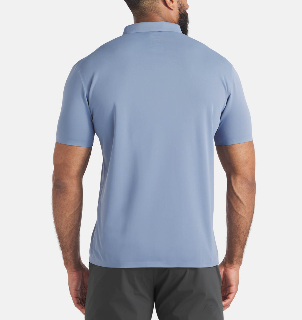 Legend Polo