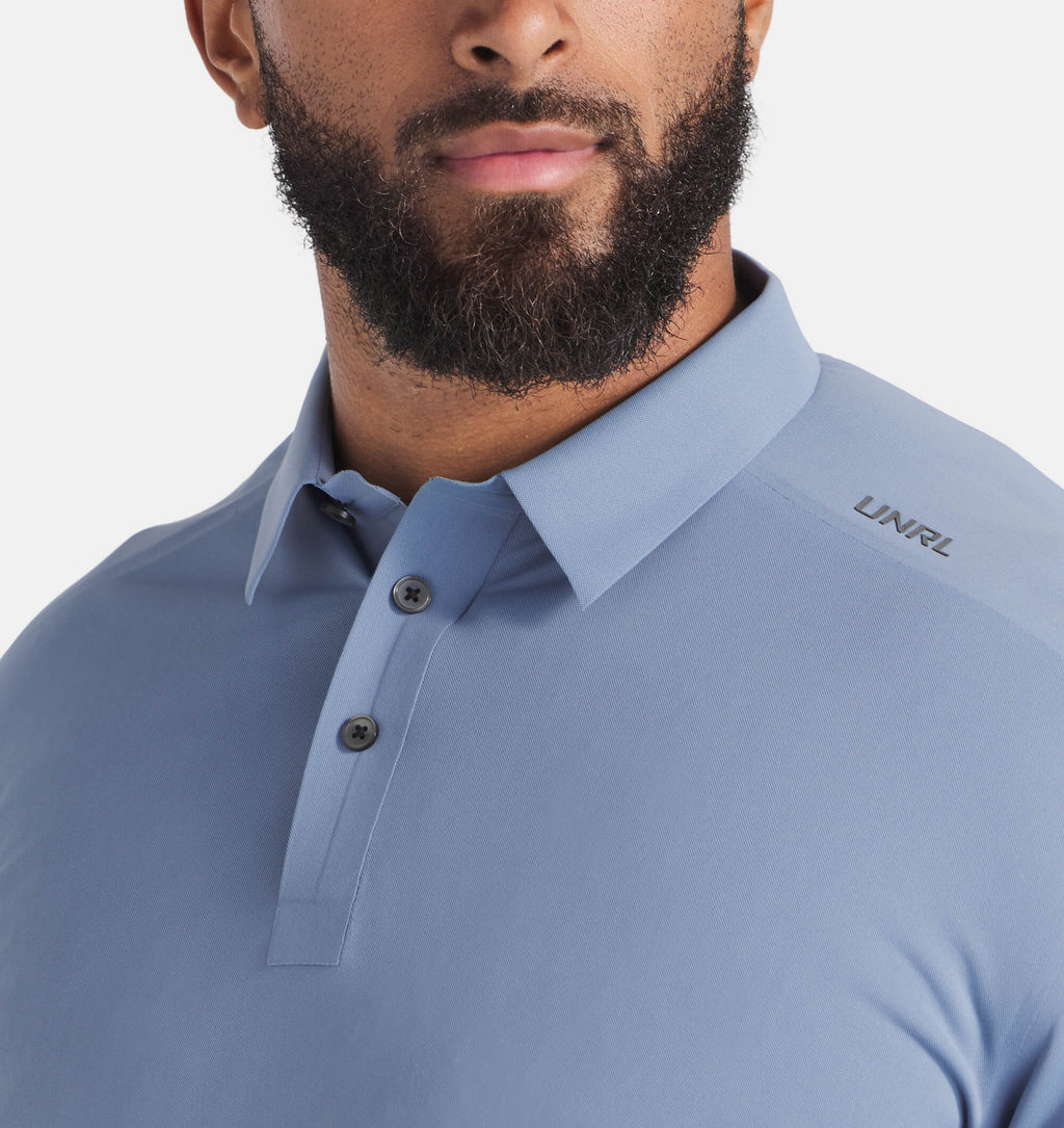 Legend Polo