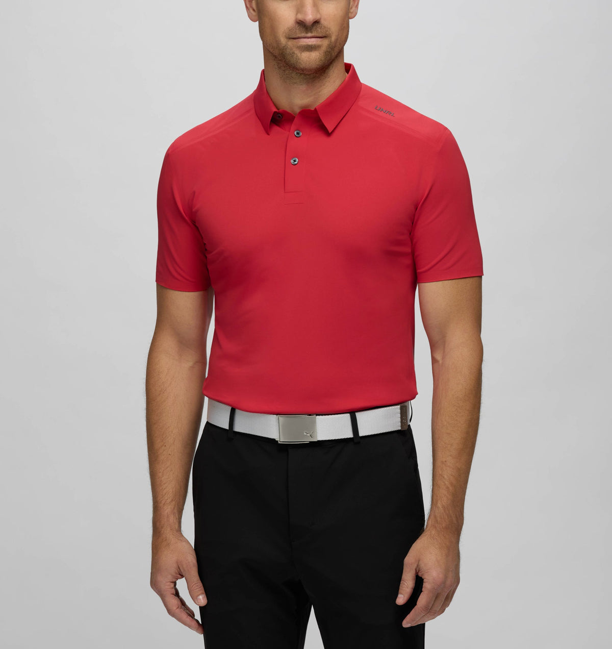 Legend Polo