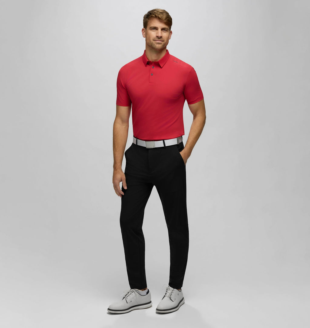 Legend Polo