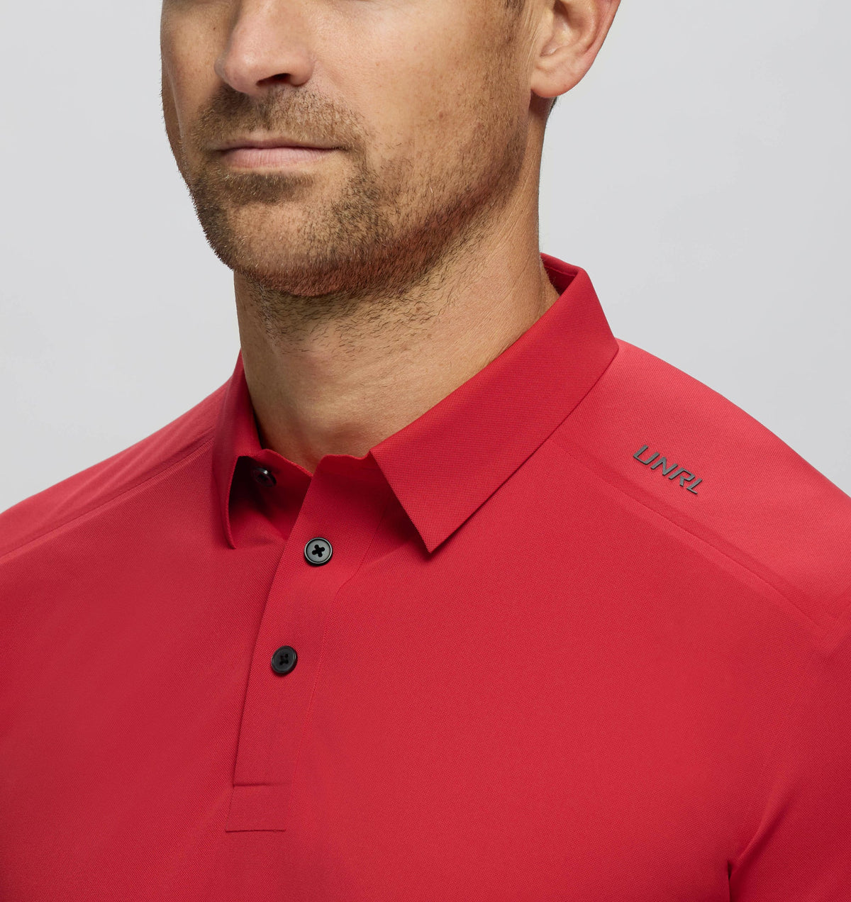 Legend Polo