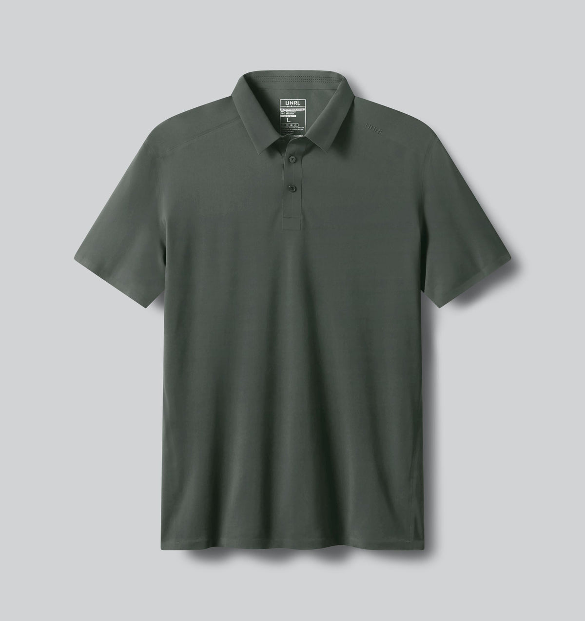 Legend Polo