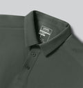Legend Polo