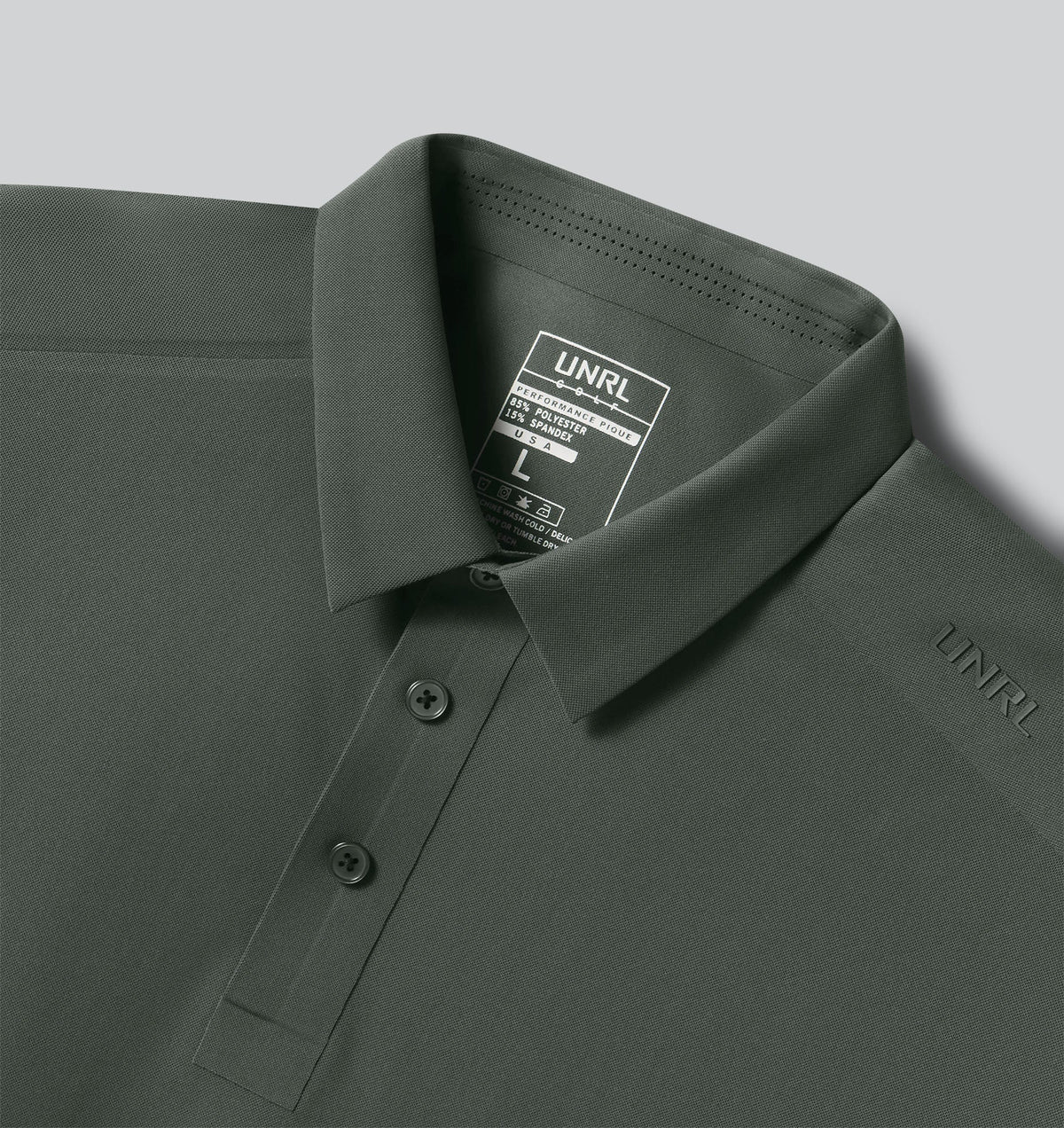 Legend Polo