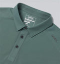 Legend Polo