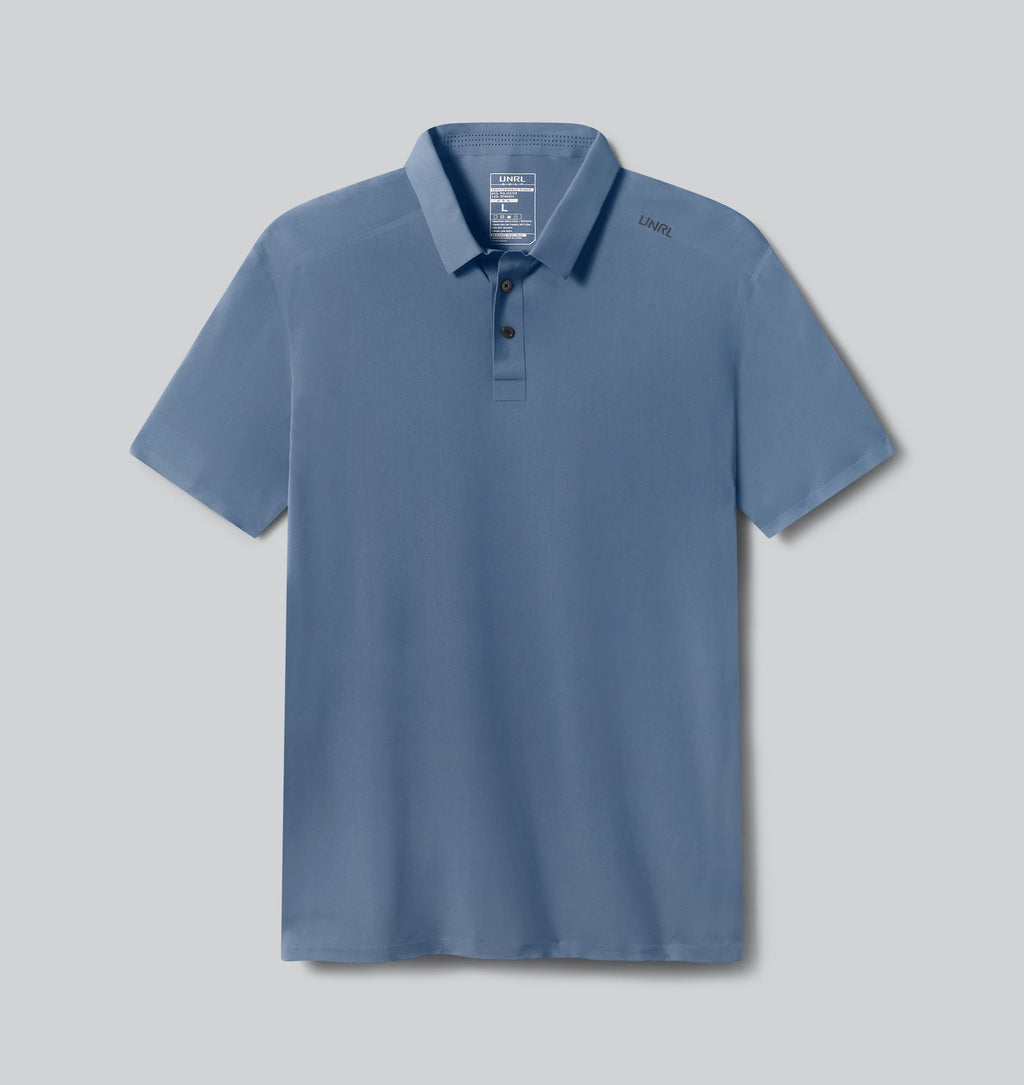 Legend Polo