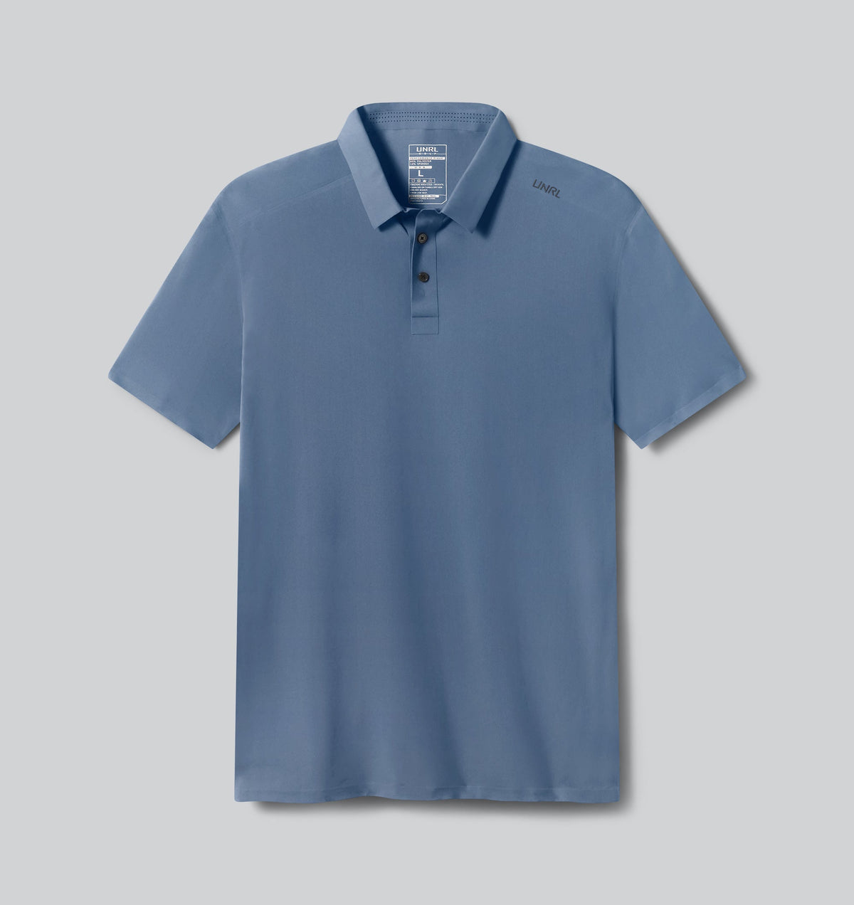 Legend Polo