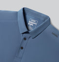 Legend Polo