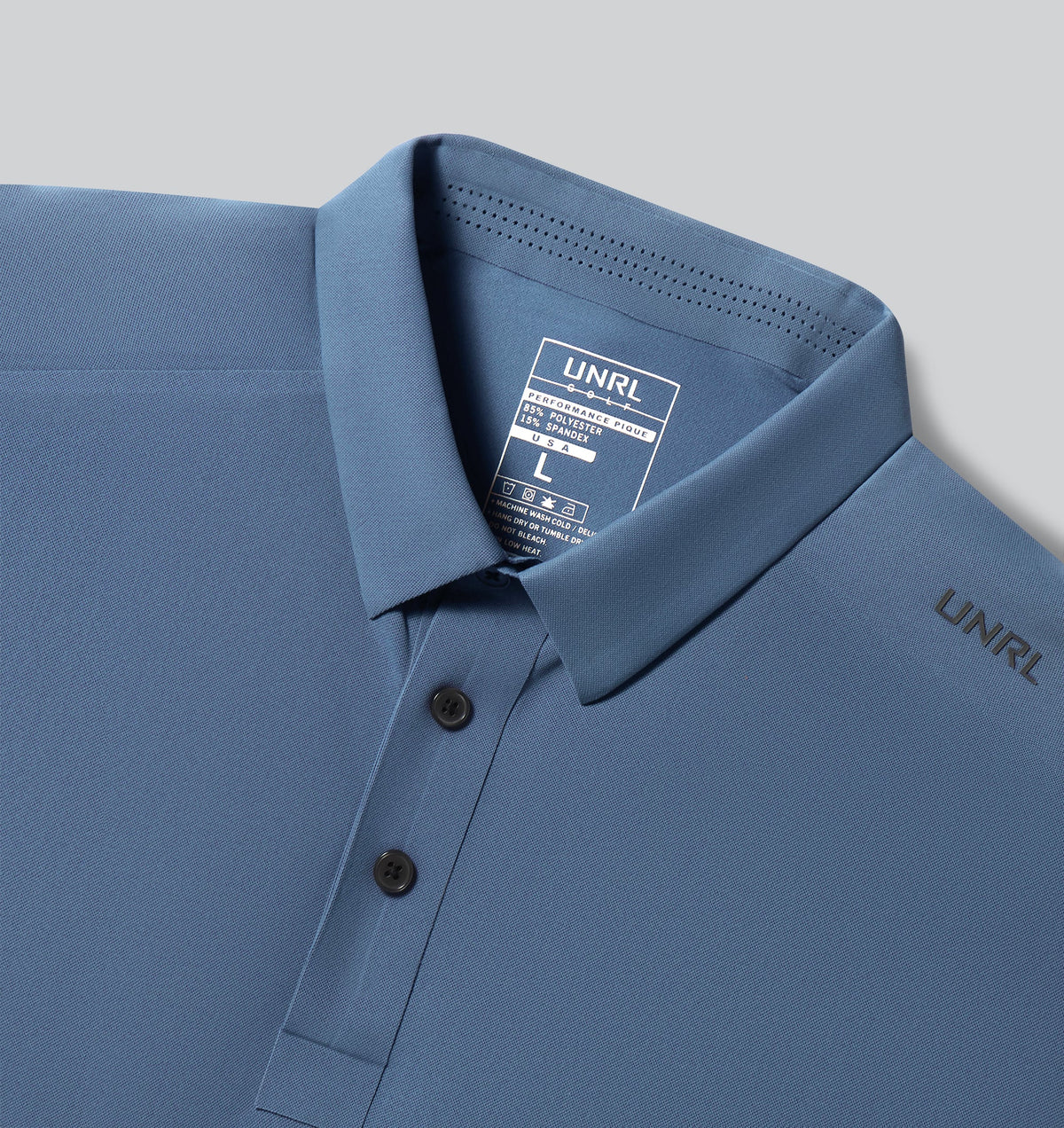 Legend Polo
