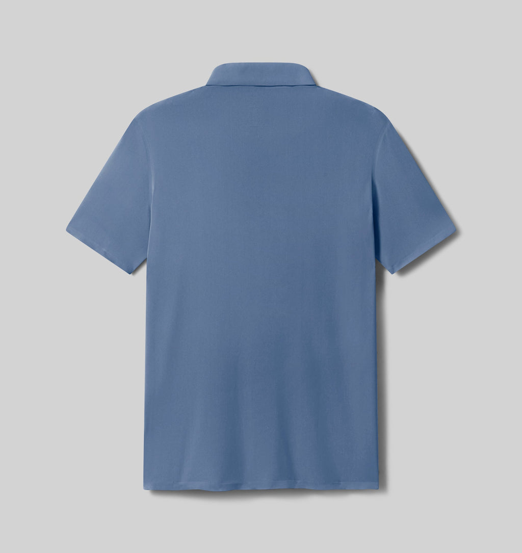 Legend Polo