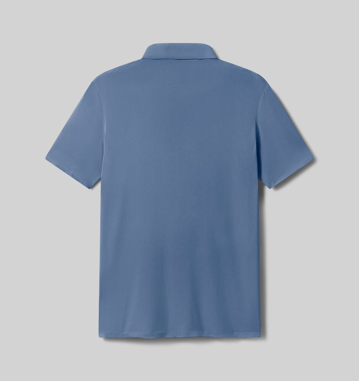 Legend Polo