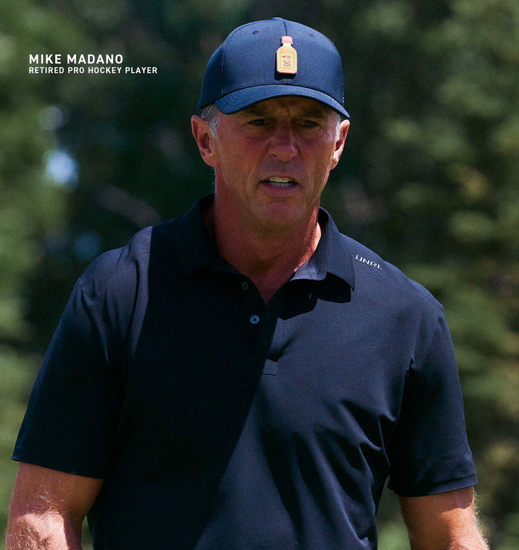 Legend Polo
