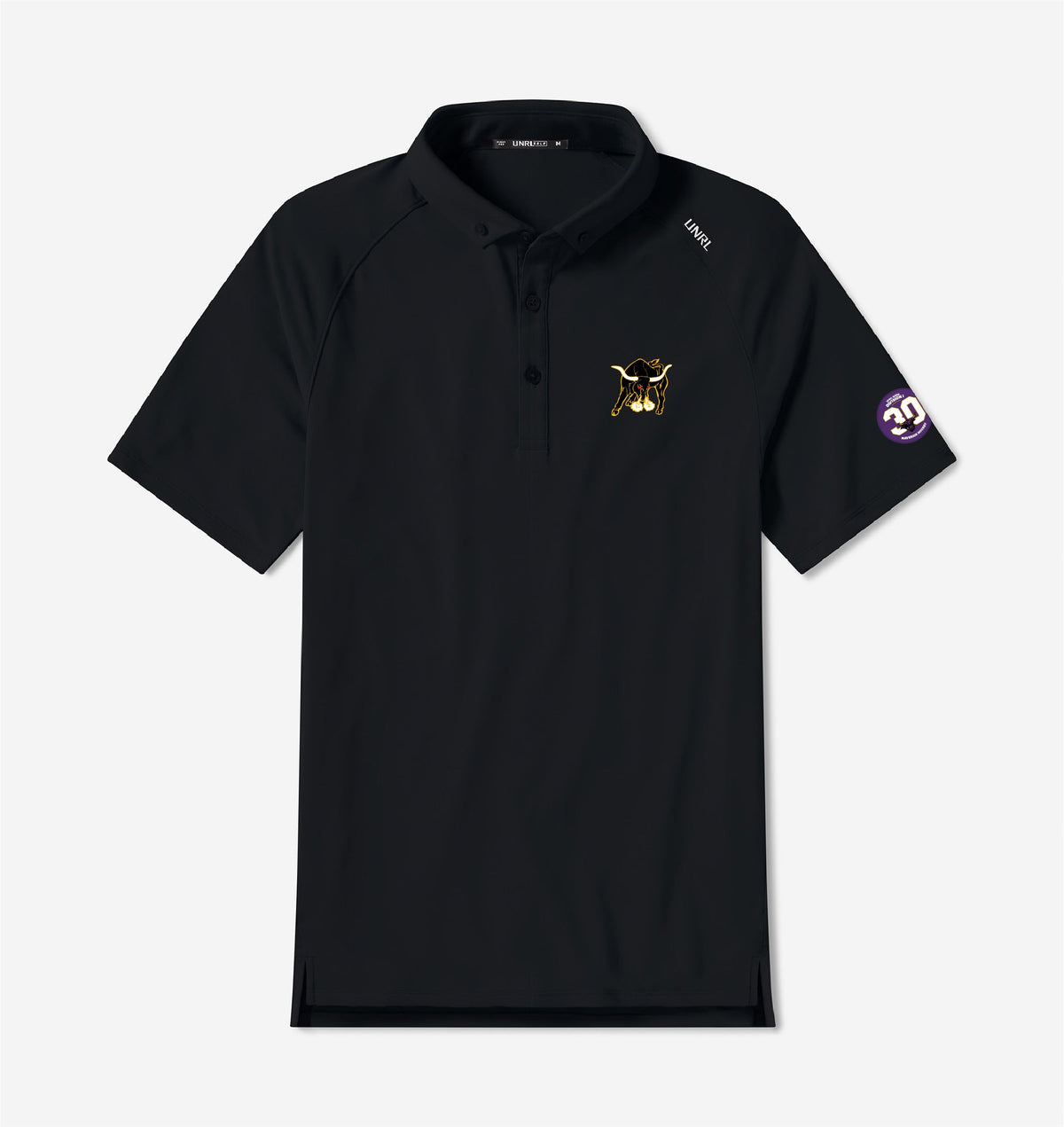 Maverick Collection - Pique Pro Polo