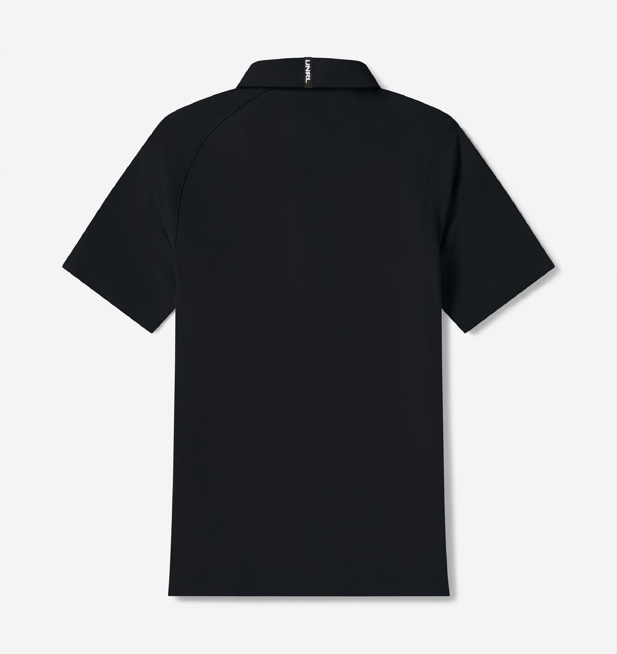 Maverick Collection - Pique Pro Polo